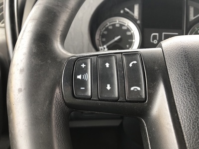 DAF ���� DAF XF106 �/� (����, ��� 7)