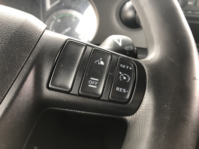 DAF ���� DAF XF106 �/� (����, ��� 8)