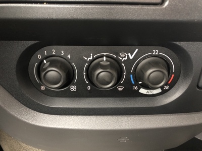 DAF ���� ���������� ������-��������� DAF XF106 �/� (����, ��� 1)