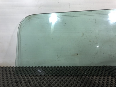 DAF �������� ����� DAF XF95 �/� (����, ��� 1)