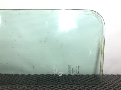 DAF �������� ����� DAF XF95 �/� (����, ��� 2)