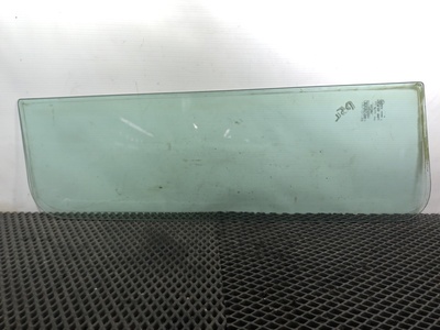 DAF �������� ����� DAF XF95 �/� (����, ��� 4)