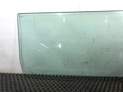 DAF �������� ����� DAF XF95 �/� (����, ��� 6)