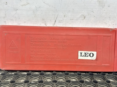 MAN ���� ��������� ��������� MAN TGX �/� (����, ��� 4)