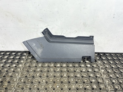 Renault �������� ������� RENAULT T �/� (����, ��� 1)