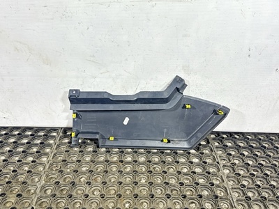 Renault �������� ������� RENAULT T �/� (����, ��� 2)