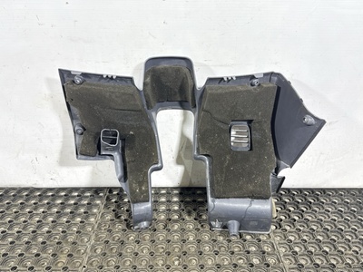 Scania ����� ������ �������� Scania G380 �/� (����, ��� 1)