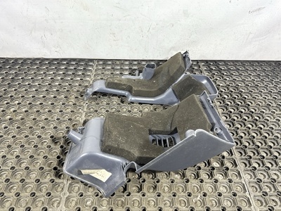 Scania ����� ������ �������� Scania G380 �/� (����, ��� 2)