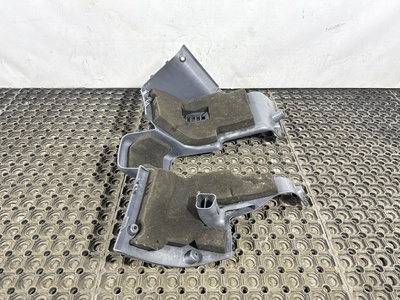 Scania ����� ������ �������� Scania G380 �/� (����, ��� 3)
