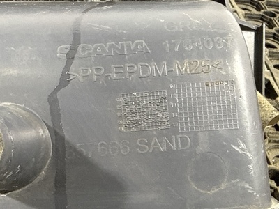 Scania ����� ������ �������� Scania G380 �/� (����, ��� 4)