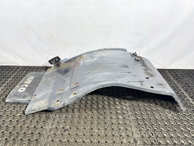 Iveco ����� �������� ����� �������� ����� Iveco Stralis �/� (����, ��� 2)
