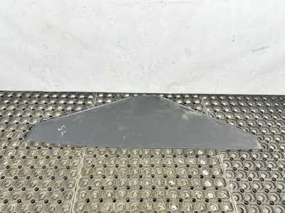 Renault ������ ������� RENAULT T �/� (����, ��� 1)