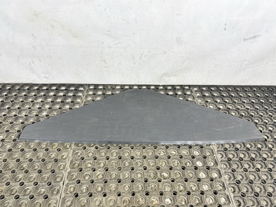 Renault ������ ������� RENAULT T �/� (����, ��� 2)