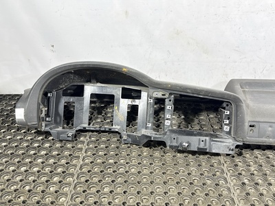 MAN ������� MAN TGX �/� (����, ��� 2)