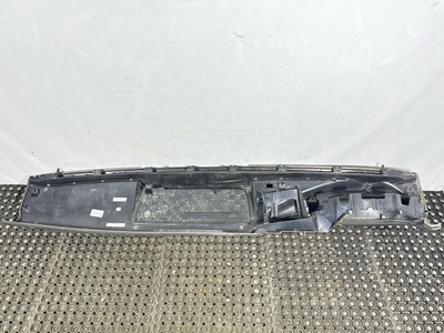 MAN ������� MAN TGX �/� (����, ��� 5)