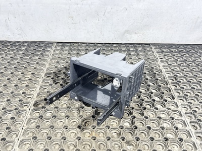 Renault Бардачок RENAULT T б/у (вид 3) Renault Бардачок RENAULT T б/у (фото, вид 3)