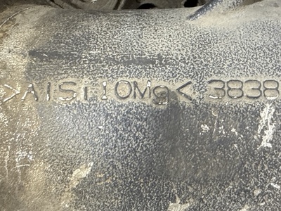 Scania �������� ����������� Scania �/� (����, ��� 4)