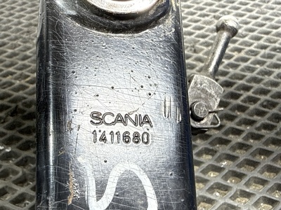 Scania ������ ��������� Scania 4-Series �/� (����, ��� 1)