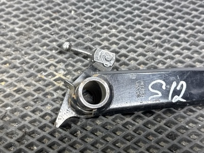 Scania ������ ��������� Scania 4-Series �/� (����, ��� 3)