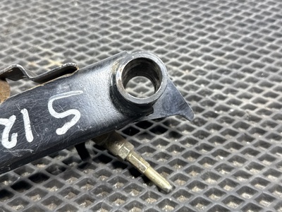 Scania ������ ������� Scania 4-Series �/� (����, ��� 1)