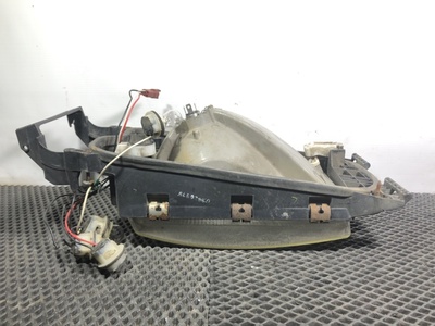 Scania ���� ������ Scania �/� (����, ��� 2)