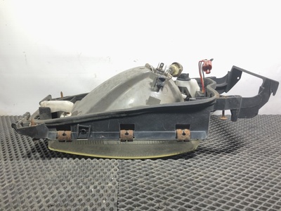 Scania ���� ������ Scania �/� (����, ��� 4)