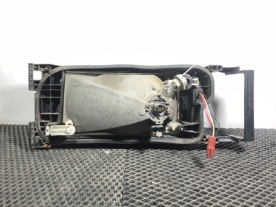 Scania ���� ������ Scania �/� (����, ��� 5)