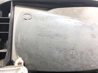 Scania ���� ������ Scania �/� (����, ��� 6)