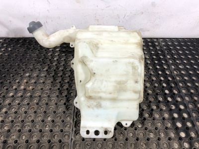 Scania ����� ��������������� Scania �/� (����, ��� 2)