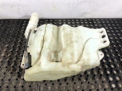 Scania ����� ��������������� Scania �/� (����, ��� 4)
