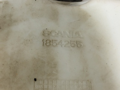 Scania ����� ��������������� Scania �/� (����, ��� 5)