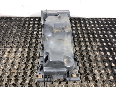 Scania ������ ���� ����� Scania �/� (����, ��� 2)