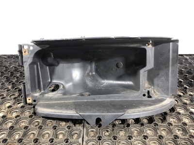 Scania ������ ���� ����� Scania �/� (����, ��� 4)
