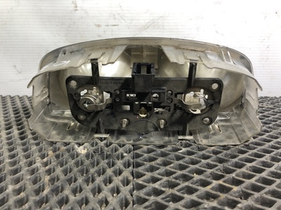 KAMAZ ���� ��������������� ����� 5490 �/� (����, ��� 2)
