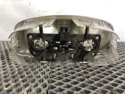 KAMAZ ���� ��������������� ����� 5490 �/� (����, ��� 4)