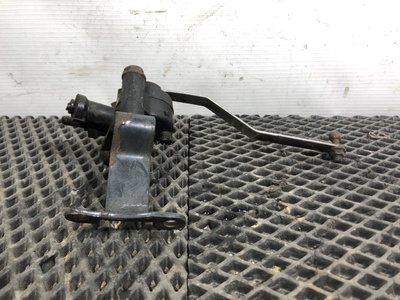 Iveco ������ ������ ���� Iveco Stralis �/� (����, ��� 2)