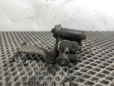 Iveco ������ ������ ���� Iveco Stralis �/� (����, ��� 4)
