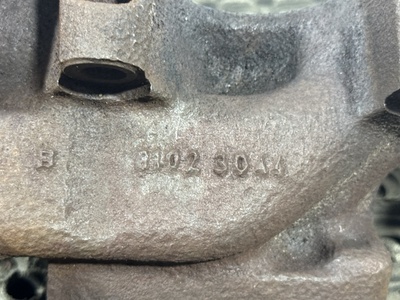MAN ��������� ��������� MAN TGS �/� (����, ��� 6)