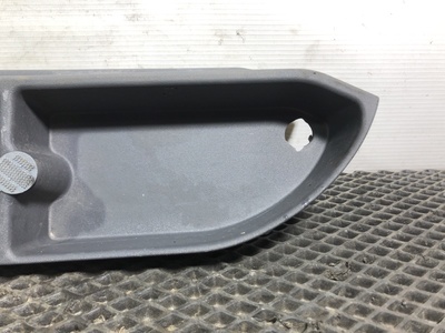 Scania �������� ������ Scania G380 �/� (����, ��� 2)