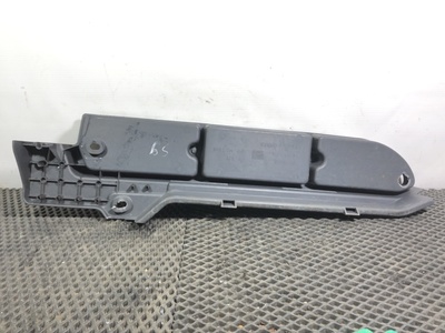 Scania �������� ������ Scania G380 �/� (����, ��� 3)