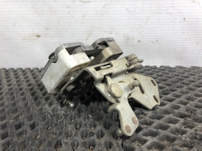 DAF ����� ����� ����� DAF XF95 �/� (����, ��� 1)