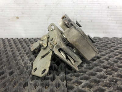 DAF ����� ����� ����� DAF XF95 �/� (����, ��� 2)