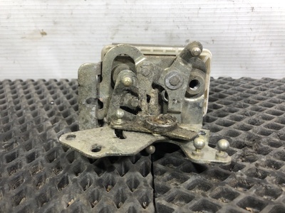 DAF ����� ����� ����� DAF XF95 �/� (����, ��� 3)