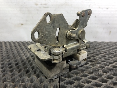 DAF ����� ����� ����� DAF XF95 �/� (����, ��� 4)