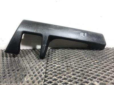 Renault �������� ����� ���� ������ RENAULT T �/� (����, ��� 1)