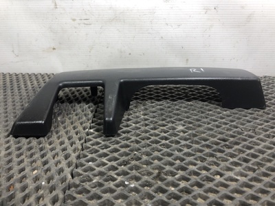 Renault �������� ����� ���� ������ RENAULT T �/� (����, ��� 2)