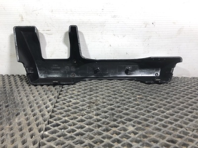 Renault �������� ����� ���� ������ RENAULT T �/� (����, ��� 3)