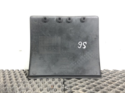 Scania ������ �������� Scania G380 �/� (����, ��� 1)