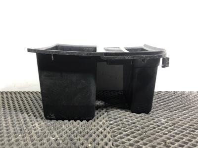 Scania �������� ������� Scania G380 �/� (����, ��� 1)