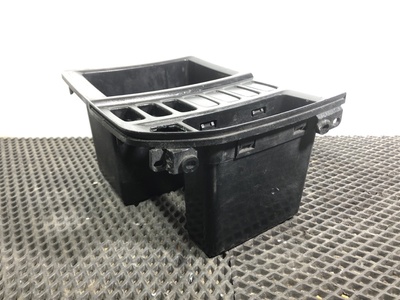 Scania �������� ������� Scania G380 �/� (����, ��� 2)